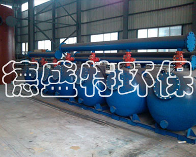 WS1200X41200X2\ɳ^(gu)V