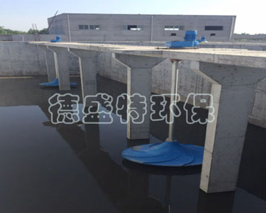 p攇C