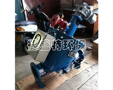 DST-ZQX300Yϴ^(gu)V