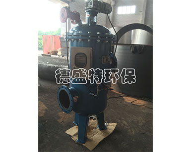 DST-ZQX350ʽϴ^(gu)V