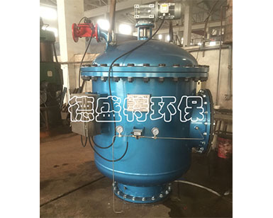 DST-ZQX600ʽϴ^(gu)V